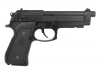 Replika GBB GPM92 MS - Black